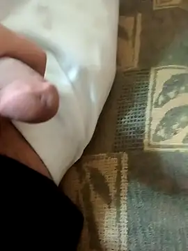 Saif b11b online show from January 2026 01:42:01 AM