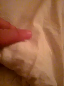 Saif b11b online show from January 2026 01:32:02 AM