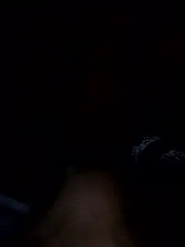 Saif b11b online show from January 2026 12:17:01 AM