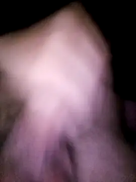 Saif b11b online show from April 2026 06:09:02 AM