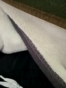 Saif b11b online show from March 2026 11:38:01 PM