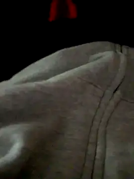 Saif b11b online show from January 2026 08:04:02 PM