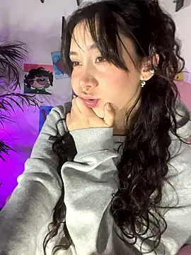 aiko o0 online show from January 2026 01:45:02 AM