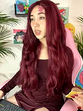 aiko o0 online show from October 2025 08:31:01 PM