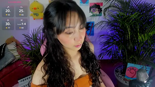 Snapshot of aiko_o0 chatting on December 2025 10:47:01 PM aiko o0 online show from December 2025 10:47:01 PM