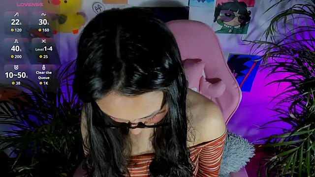 aiko o0 online show from February 2026 02:54:02 AM