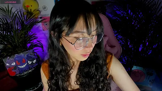 Snapshot of aiko_o0 chatting on November 2025 12:33:02 AM aiko o0 online show from November 2025 12:33:02 AM