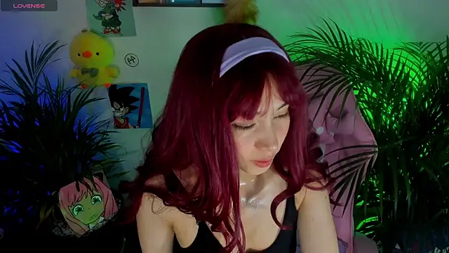 aiko o0 online show from October 2025 01:08:01 AM