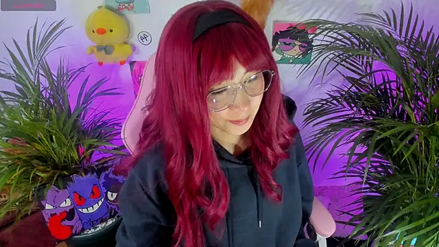 Snapshot of aiko_o0 chatting on October 2025 10:47:01 AM aiko o0 online show from October 2025 10:47:01 AM