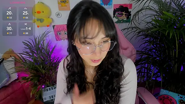 Snapshot of aiko_o0 chatting on December 2025 01:01:01 AM aiko o0 online show from December 2025 01:01:01 AM