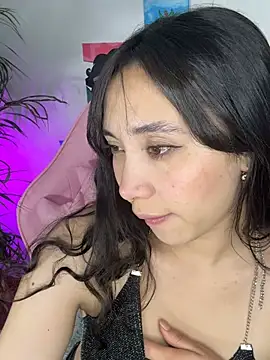 aiko o0 online show from February 2026 01:17:02 AM