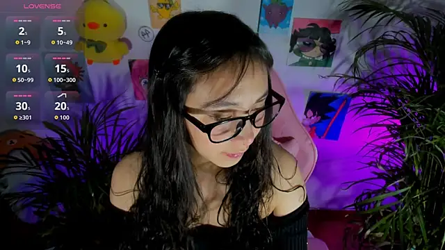 aiko o0 online show from February 2026 11:10:02 AM