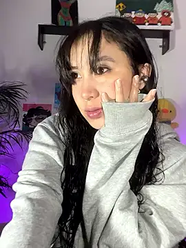 aiko o0 online show from January 2026 10:22:01 AM