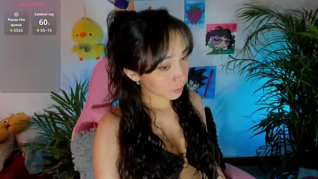 aiko o0 online show from January 2026 08:12:02 PM