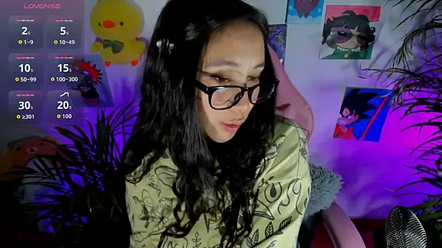 aiko o0 online show from February 2026 01:56:01 AM