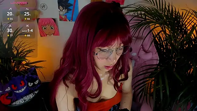 Snapshot of aiko_o0 chatting on November 2025 02:27:01 AM aiko o0 online show from November 2025 02:27:01 AM