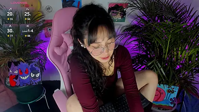 Snapshot of aiko_o0 chatting on November 2025 01:10:01 AM aiko o0 online show from November 2025 01:10:01 AM