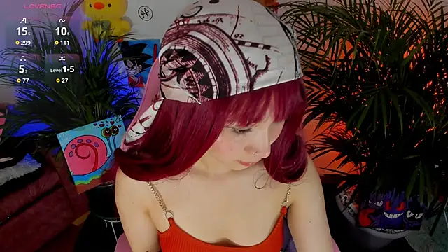 aiko o0 online show from October 2025 06:09:02 PM