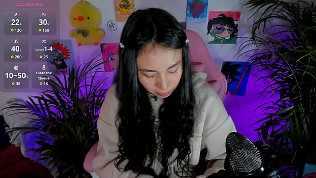 aiko o0 online show from February 2026 09:53:01 PM