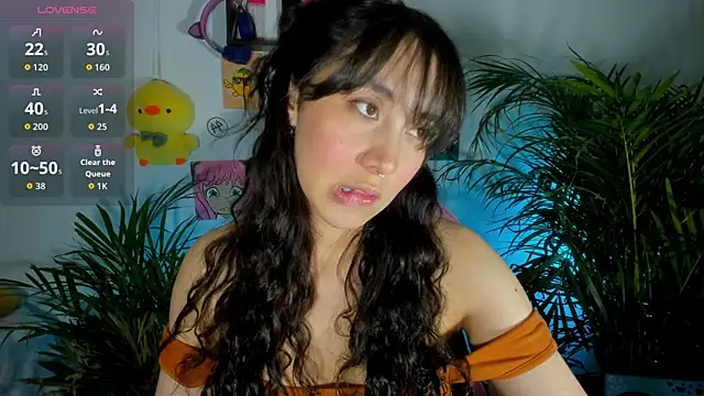 aiko o0 online show from January 2026 12:36:02 AM