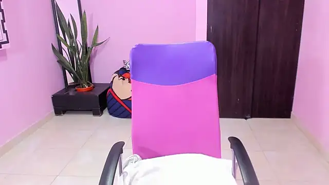 blondie dirtysquirt online show from October 2025 07:22:02 PM