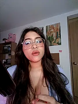 Snapshot of Ladylolasmtih chatting on October 2025 12:00:02 AM Ladylolasmtih online show from October 2025 12:00:02 AM