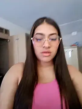Snapshot of Ladylolasmtih chatting on October 2025 05:57:02 PM Ladylolasmtih online show from October 2025 05:57:02 PM