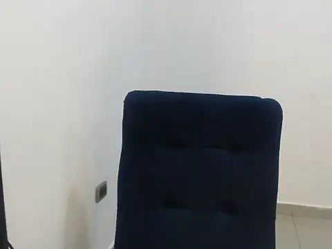 ASS DIRTY online show from November 2025 02:04:01 AM