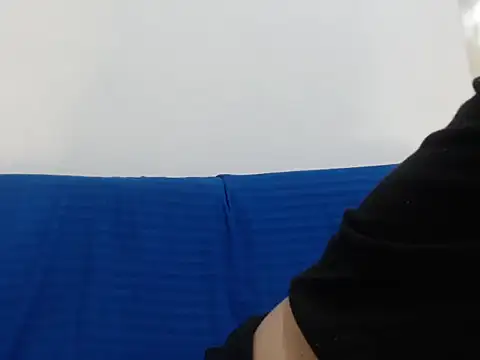 ASS DIRTY online show from October 2025 06:32:02 PM