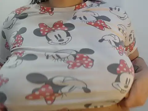 ASS DIRTY online show from November 2025 04:15:02 AM