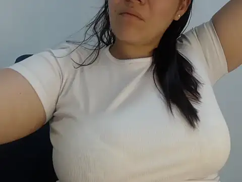 ASS DIRTY online show from November 2025 11:31:01 PM