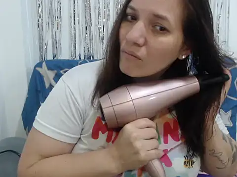 ASS DIRTY online show from October 2025 12:22:02 AM