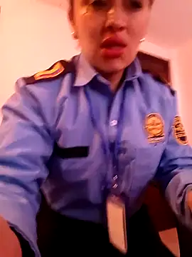 Nata-A77 online show from December 2025 12:37:01 PM