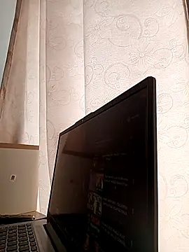 Snapshot of Nata-A77 chatting on October 2025 03:20:02 PM Nata-A77 online show from October 2025 03:20:02 PM