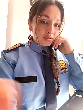 Nata-A77 online show from November 2025 12:10:02 PM