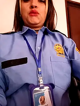 Nata-A77 online show from November 2025 02:06:02 PM