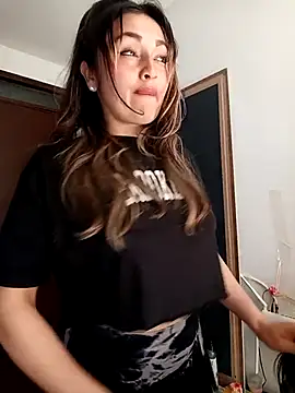 Nata-A77 online show from December 2025 04:46:02 PM