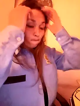 Nata-A77 online show from November 2025 11:43:02 PM