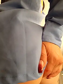 Nata-A77 online show from November 2025 02:10:01 PM