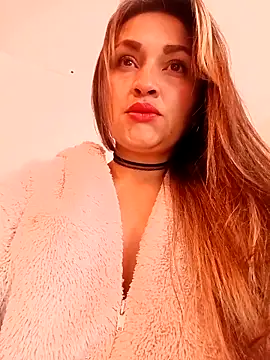 Nata-A77 online show from December 2025 12:28:02 PM