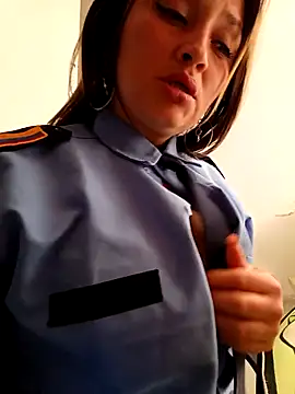 Nata-A77 online show from November 2025 03:06:01 PM