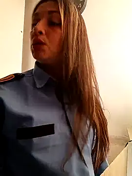 Nata-A77 online show from November 2025 03:04:02 PM