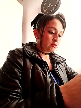 Nata-A77 online show from November 2025 02:05:01 PM