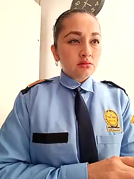 Nata-A77 online show from November 2025 01:04:02 PM