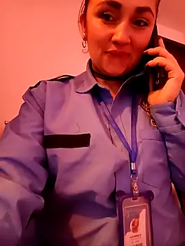 Nata-A77 online show from November 2025 11:32:01 AM