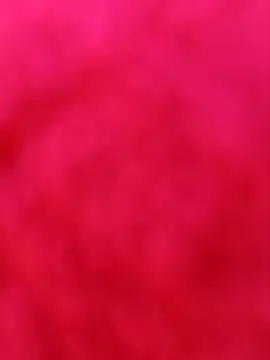 Snapshot of Nata-A77 chatting on October 2025 04:03:01 AM Nata-A77 online show from October 2025 04:03:01 AM