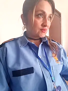 Nata-A77 online show from November 2025 01:21:01 PM