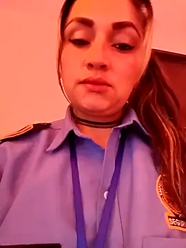 Nata-A77 online show from November 2025 11:32:02 AM