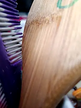 Nata-A77 online show from October 2025 12:26:02 PM