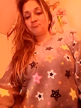 Nata-A77 online show from October 2025 01:48:02 AM